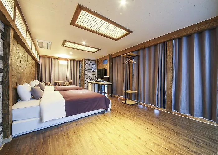 The Marine View 2*